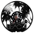 710.14 Summer beach.jpg