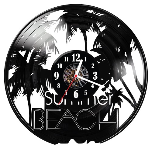 710.14 Summer beach.jpg