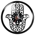 712.14 Hamsa.jpg