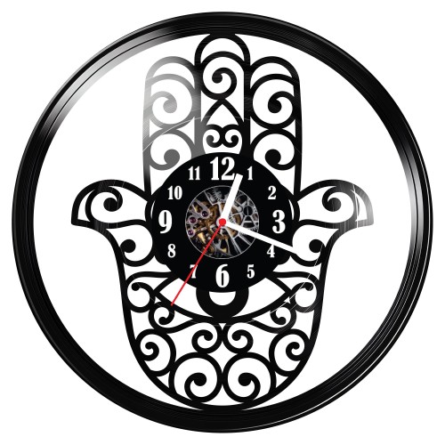 712.14 Hamsa.jpg