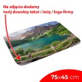 GLOWNE 75x45.jpg