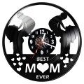 718.14 Best mum ever.jpg