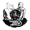 724.14 Twenty one pilots.jpg