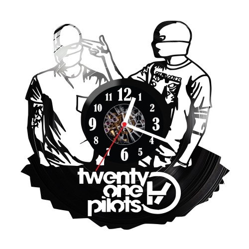 724.14 Twenty one pilots.jpg