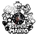 726.14 Super mario.jpg