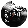 727.14 Taekwondo.jpg
