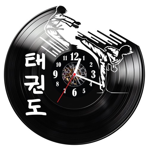 727.14 Taekwondo.jpg