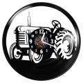 732.14 Traktor.jpg