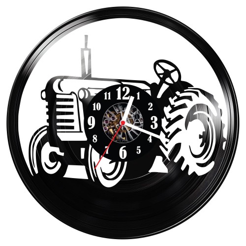 732.14 Traktor.jpg