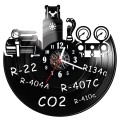 734.14 Gaz.jpg