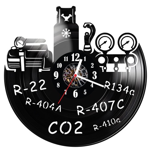 734.14 Gaz.jpg
