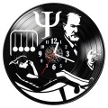 735.14 Freud.jpg