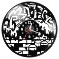 745.14 Graffiti.jpg
