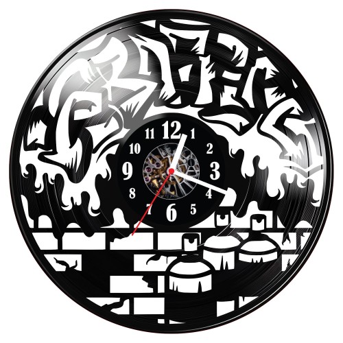 745.14 Graffiti.jpg