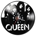 670.14 Queen.jpg