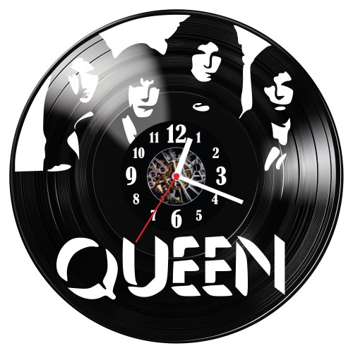670.14 Queen.jpg