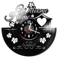 750.14 Welcome home.jpg