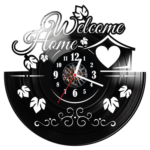 750.14 Welcome home.jpg