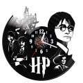 753.14 Harry potter.jpg
