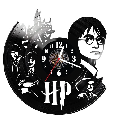 753.14 Harry potter.jpg