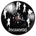 758.14 Pocahontas.jpg