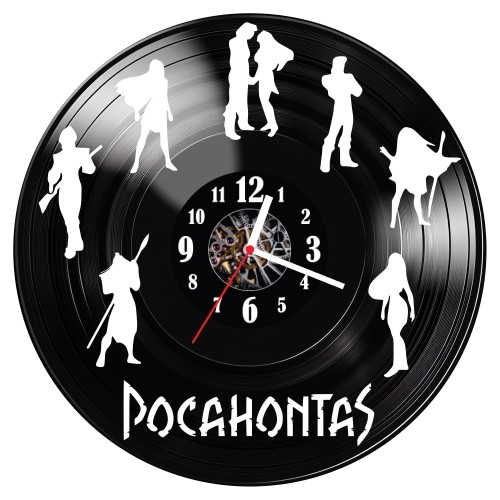 758.14 Pocahontas.jpg