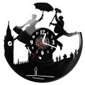 761.14 Mary Poppins.jpg