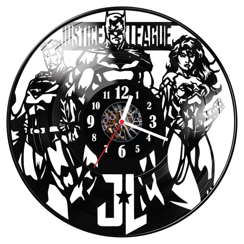 765.14 Liga Sprawiedliwosci.jpg