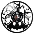 773.14 Batman.jpg