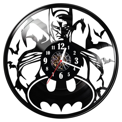 773.14 Batman.jpg