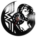 776.14 Wonder woman.jpg