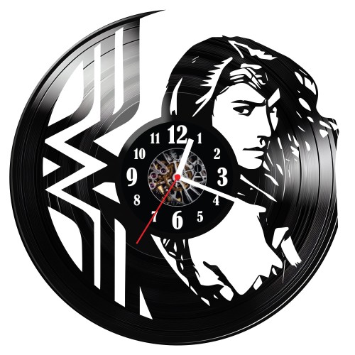 776.14 Wonder woman.jpg