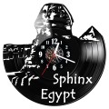 778.14 Sfinks.jpg