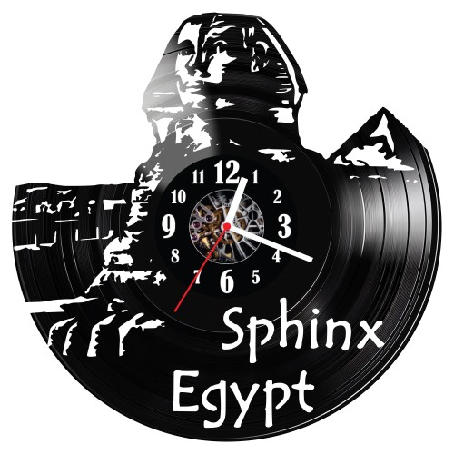 778.14 Sfinks.jpg