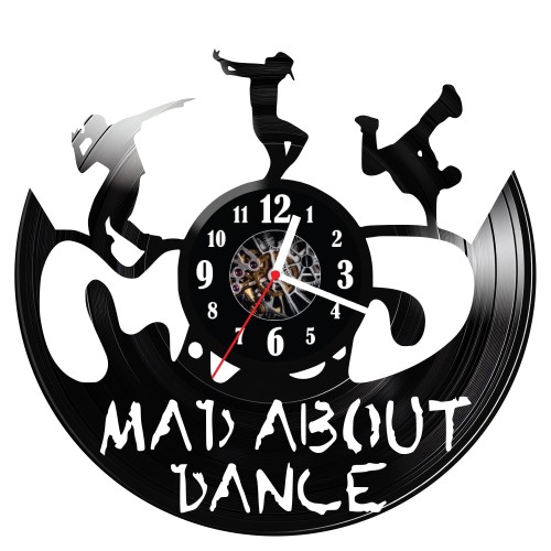 779.14 Mad about dance.jpg