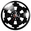 784.14 Star wars imperium.jpg