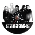 785.14 Scorpions.jpg