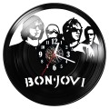 786.14 Bon Jovi.jpg