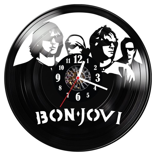 786.14 Bon Jovi.jpg