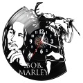 787.14 Bob Marley.jpg