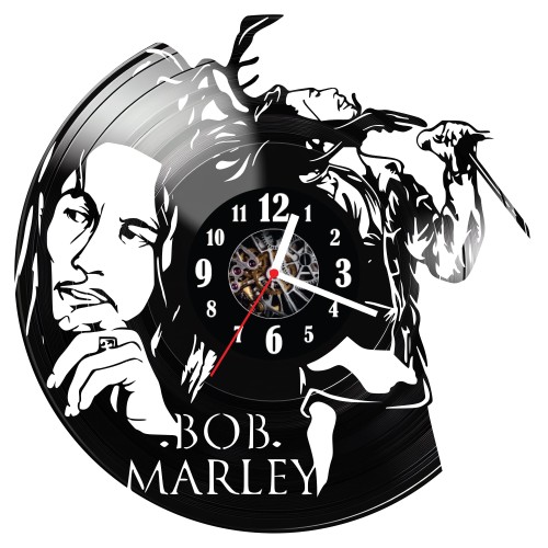 787.14 Bob Marley.jpg