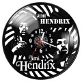788.14 Jimi Hendrix.jpg