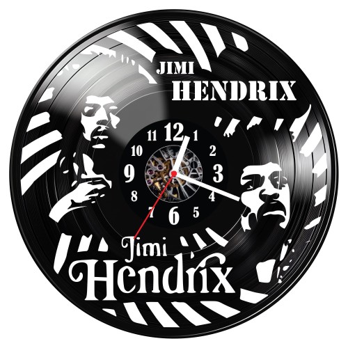 788.14 Jimi Hendrix.jpg