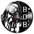 789.14 Bob Marley.jpg