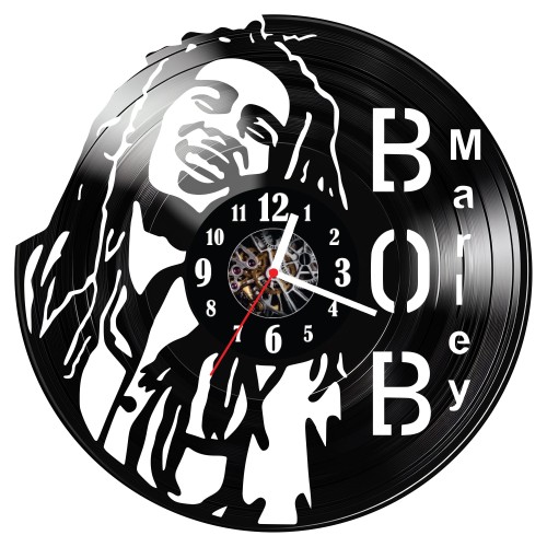 789.14 Bob Marley.jpg