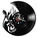 790.14 Gitara.jpg