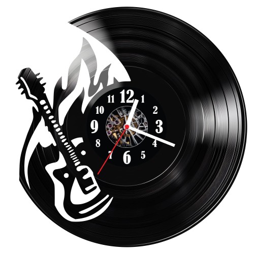 790.14 Gitara.jpg
