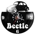 797.14 Volkswagen Beetle.jpg