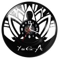 800.14 Yoga.jpg