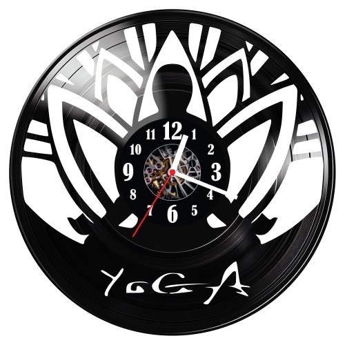 800.14 Yoga.jpg
